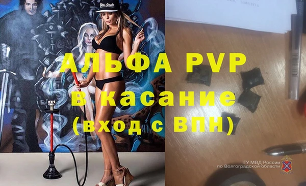 МДПВ Нея
