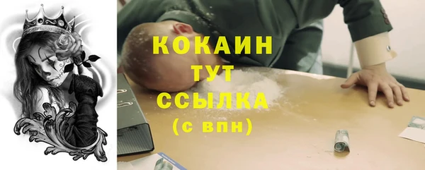 не бодяженный Билибино