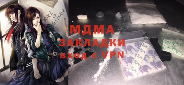 тгк Нефтекумск