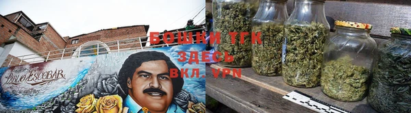 СК Абдулино