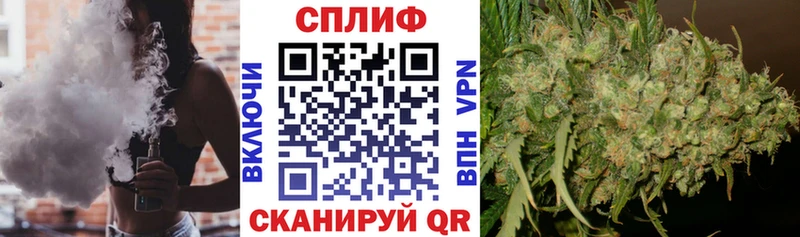 магазин    Иркутск  Конопля Amnesia 